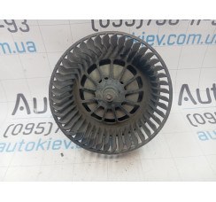 Моторчик вентилятора пічки Ford C-MAX 2003-2010