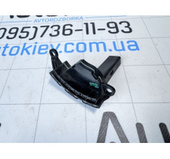 Датчик кута повороту кермового колеса Mercedes Benz W215 CL coupe 1999-2006