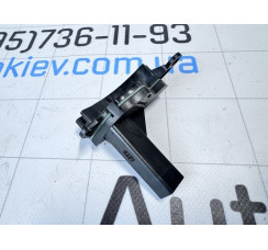 Датчик кута повороту кермового колеса Mercedes Benz W215 CL coupe 1999-2006