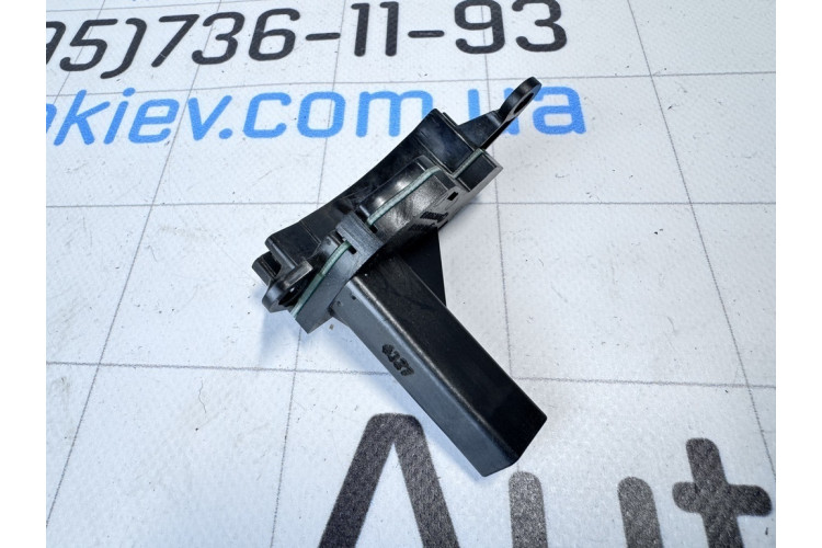 Датчик кута повороту кермового колеса Mercedes Benz W215 CL coupe 1999-2006 0025421718