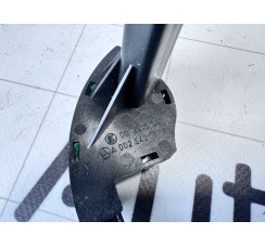 Датчик кута повороту кермового колеса Mercedes Benz W215 CL coupe 1999-2006