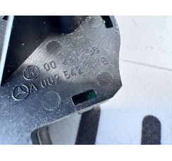 Датчик кута повороту кермового колеса Mercedes Benz W215 CL coupe 1999-2006