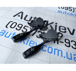 Регулятор положення керма Mercedes Benz G-Class W463 1989>