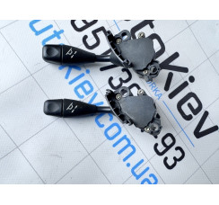 Регулятор положення керма Mercedes Benz G-Class W463 1989>