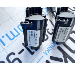 Регулятор положення керма Mercedes Benz G-Class W463 1989>