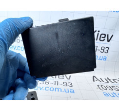 Модуль gateway Mercedes Benz W215 CL coupe 1999-2006