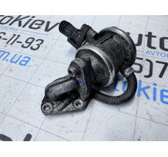 Клапан EGR рециркуляції вихлопних газів Audi A4 [B6] 2000-2004