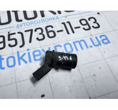 Датчик паркування парктронік, бічний Audi A6 [C5] 1997-2004