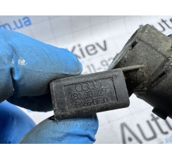 Датчик паркування парктронік, бічний Audi A6 [C5] 1997-2004