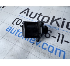 Клапан турбіни Mercedes Benz W246 B-klasse 2012-2018