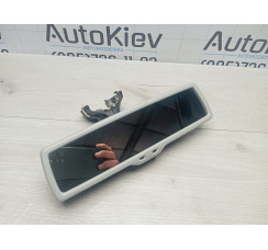Салонне дзеркало заднього виду Seat Cordoba 1999-2002