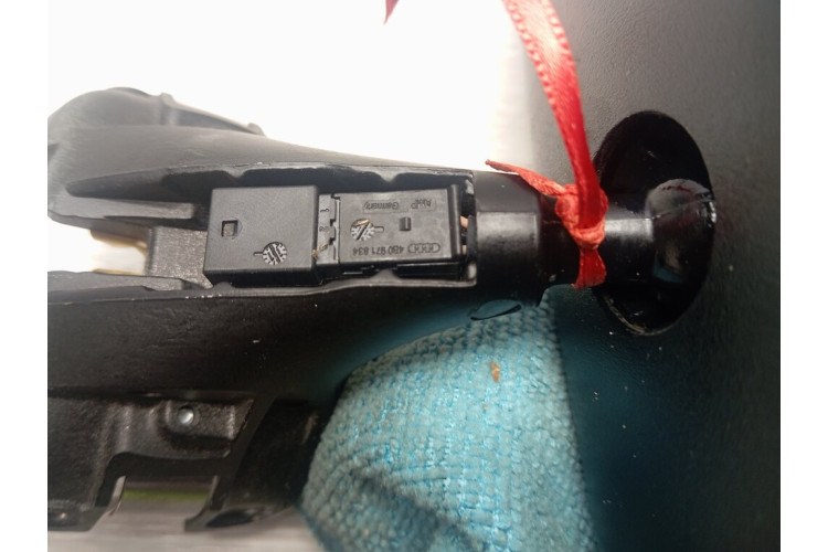 Салонне дзеркало заднього виду Seat Toledo II 1999-2006 4B0971834