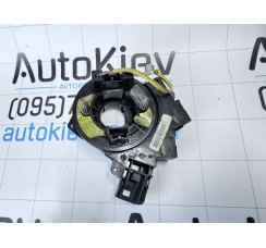 Шлейф підкермовий airbag Ford Transit/Tourneo Connect 2002-2013