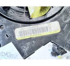 Шлейф підкермовий airbag Ford Transit/Tourneo Connect 2002-2013