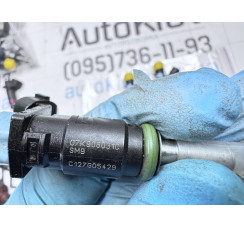 Форсунка упорскування палива VW Jetta 2006-2011