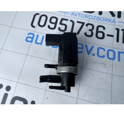 Перетворювач тиску (соленоїд) наддуву Audi A4 [B5] 1994-2001