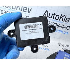 Блок комфорту Volvo V40/V40 Cross Country 2012-2019