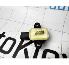 Датчик удару Airbag Volvo XC60 2008-2017