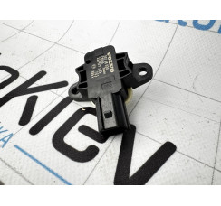 Датчик удару Airbag Volvo XC60 2008-2017