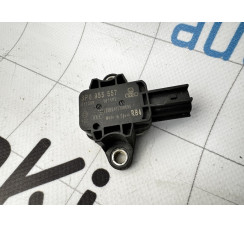 Датчик удару Airbag Volvo XC60 2008-2017