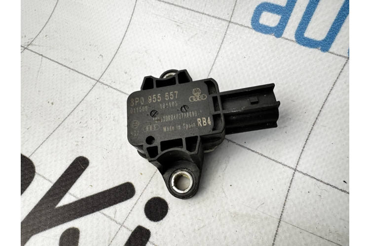 Датчик удару Airbag Volvo S80 2006-2016 30798030 Датчик удару Airbag Volvo S80 2006-2016 30798030