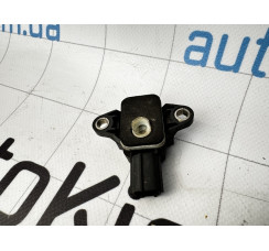 Датчик удару Airbag Volvo XC60 2008-2017