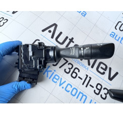 Підрульовий перемикач склоочисників Toyota Camry V50 2011-2018