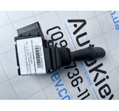 Підрульовий перемикач склоочисників Toyota Camry V50 2011-2018