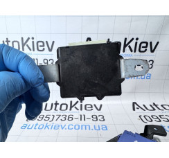 Блок керування дзеркалами Lexus ES 2012-2018