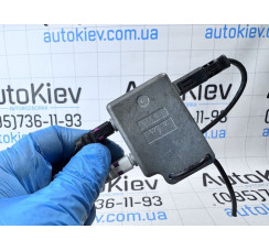 Антенний розгалужувач Mercedes Benz A-Class W176 2012-2018