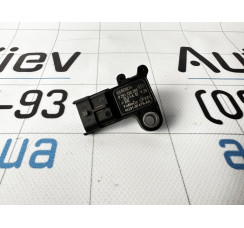 Датчик абсолютного тиску Volvo XC60 2008-2017