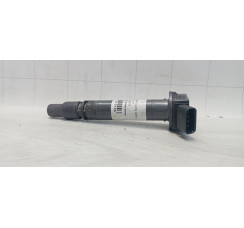 Котушка запалювання Toyota Venza 2009-2017