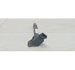 Котушка запалювання Toyota Venza 2009-2017