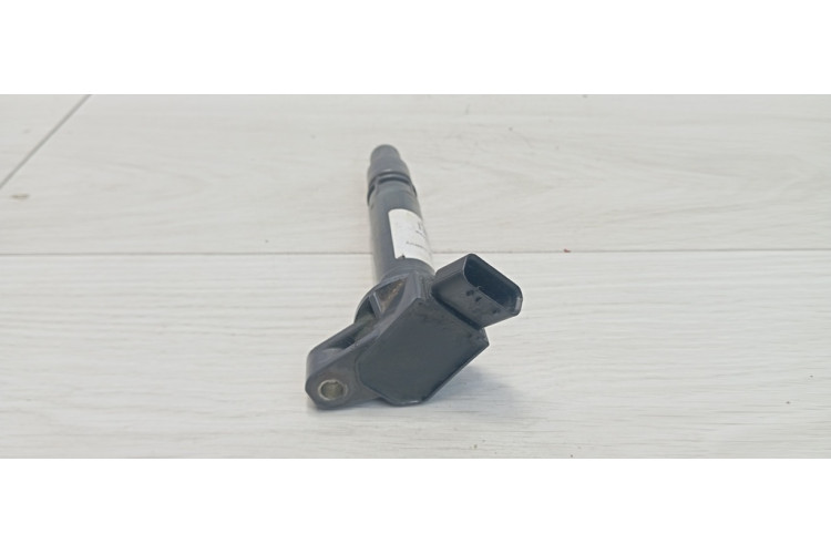 Котушка запалювання Lexus IS 250/350 2013-2020 90919A2005