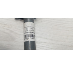 Котушка запалювання Toyota Venza 2009-2017