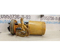 Насос паливний  Audi A6 [C5] 1997-2004