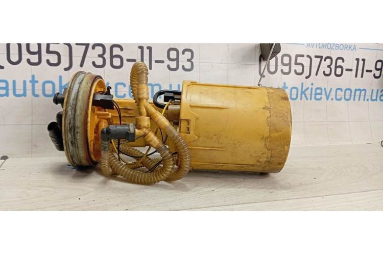 Насос топливный Audi A6 [C5] 1997-2004 4B0919050B