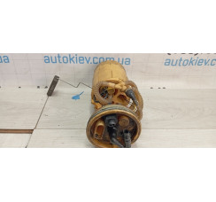 Насос паливний  Audi A6 [C5] 1997-2004
