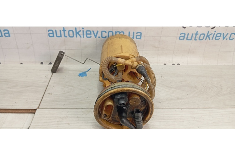 Насос топливный Audi A6 [C5] 1997-2004 4B0919050B