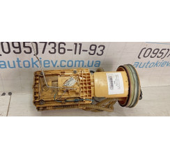 Насос паливний  Audi A6 [C5] 1997-2004