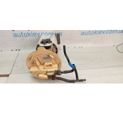 Паливний насос Volvo S60 2010-2018