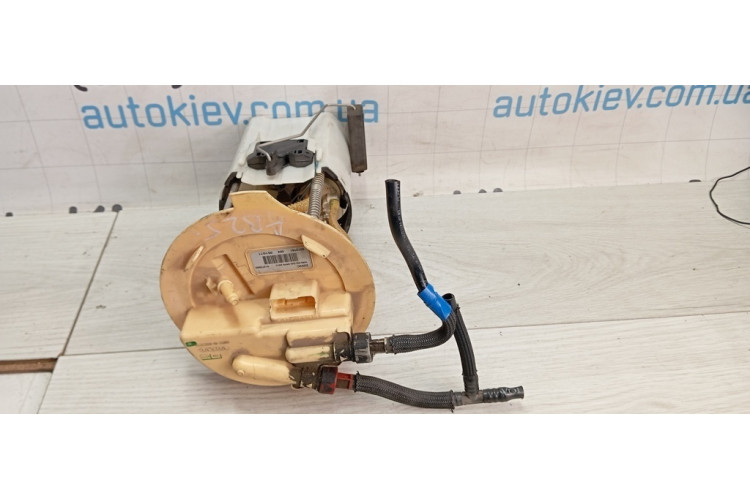 Паливний насос Volvo S60 2010-2018 31273963 Паливний насос Volvo S60 2010-2018 31273963