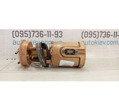 Насос паливний Audi A6 [C5] 1997-2004