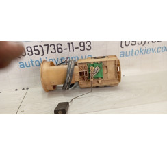 Насос паливний Audi A6 [C5] 1997-2004