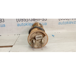 Насос паливний Audi A6 [C5] 1997-2004