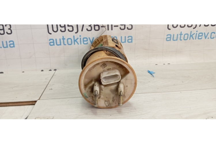 Насос топливный Audi A6 [C5] 1997-2004 4B0919051