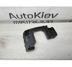 Модуль підрульового перемикача Audi A4 [B6] 2000-2004