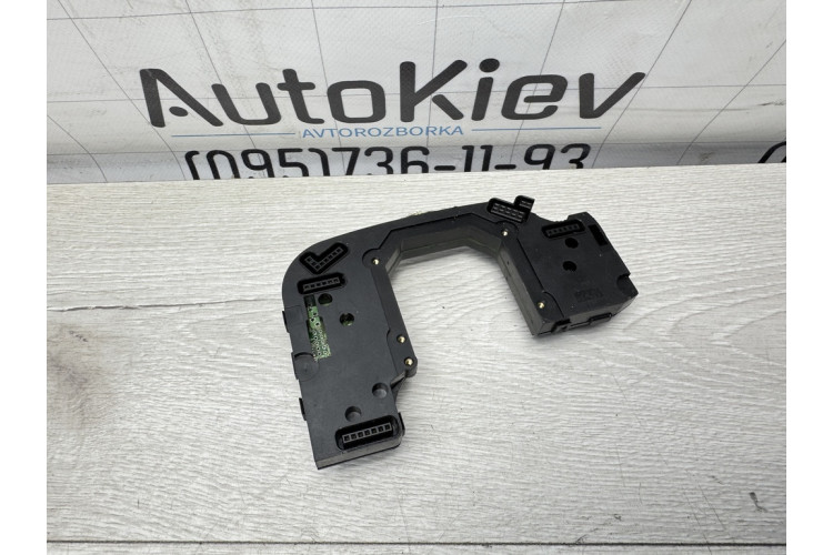 Модуль підрульового перемикача Audi A4 [B6] 2000-2004 8E0953549N