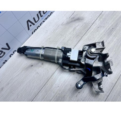 Електричний привід підйому кришки багажника Audi Allroad quattro 2012-2019