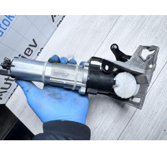 Електричний привід підйому кришки багажника Audi Allroad quattro 2012-2019